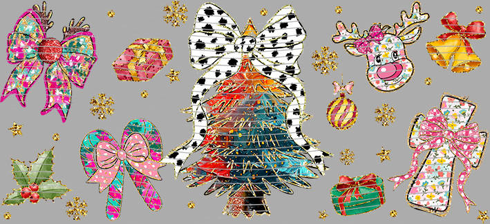 16oz Christmas-J10-1591